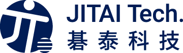 JITAI Tech Logo