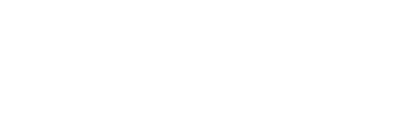 JITAI Tech Logo